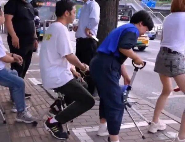 弃了双11爱上了“老年严选”AG旗舰厅这届脆皮年轻人抛(图4)