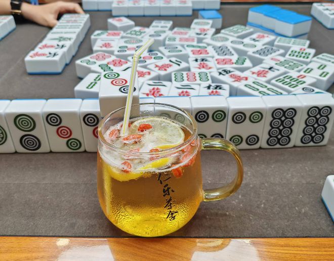 弃了双11爱上了“老年严选”AG旗舰厅这届脆皮年轻人抛(图11)