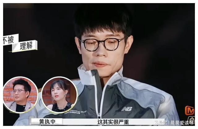 离婚几年不买新衣服玩具网上搜同款AG旗舰厅李行亮因妻子太过节约想(图2)