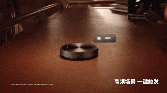 访谈②：Z世代的自我愉悦生活主义AG旗舰厅网站对话理想家 购房者(图4)