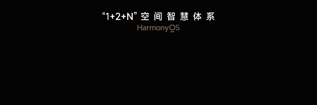 访谈②：Z世代的自我愉悦生活主义AG旗舰厅网站对话理想家 购房者(图5)