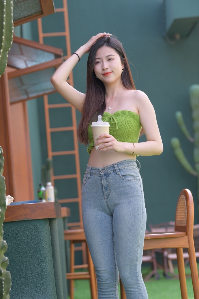 的电影观看_适合夫妻二人的电影AG旗舰厅网站适合夫妻二人观看(图1)
