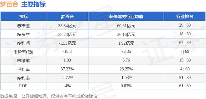 2月20日主力资金净买入5713万元AG