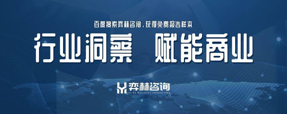 2025年懒人沙发市场AG旗舰厅网全面分析(图2)