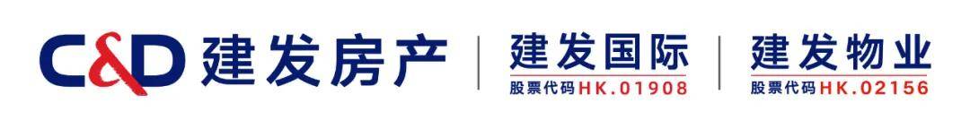 25楼盘评测_售楼处电话丨房价丨详情丨地址丨楼盘百科详情AG旗舰厅中国区印象青城(印象青城售楼处)首页网站-20(图4)