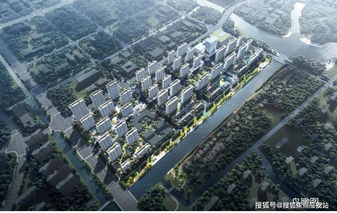 25楼盘评测_售楼处电话丨房价丨详情丨地址丨楼盘百科详情AG旗舰厅中国区印象青城(印象青城售楼处)首页网站-20(图5)