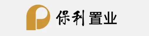 25楼盘评测_售楼处电话丨房价丨详情丨地址丨楼盘百科详情AG旗舰厅中国区印象青城(印象青城售楼处)首页网站-20(图8)