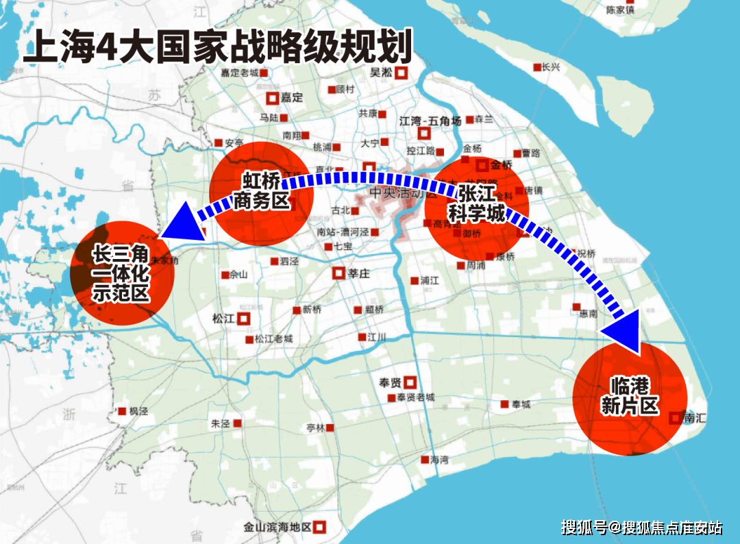 25楼盘评测_售楼处电话丨房价丨详情丨地址丨楼盘百科详情AG旗舰厅中国区印象青城(印象青城售楼处)首页网站-20(图14)