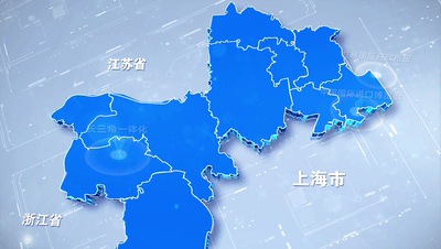 25楼盘评测_售楼处电话丨房价丨详情丨地址丨楼盘百科详情AG旗舰厅中国区印象青城(印象青城售楼处)首页网站-20(图20)