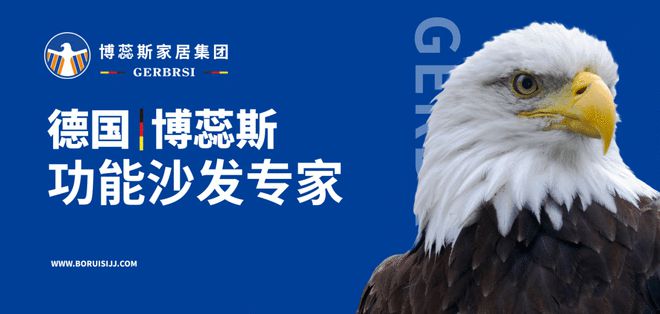 —功能沙发专家 大国隐形冠军AG旗舰厅网站入口博蕊斯—(图2)