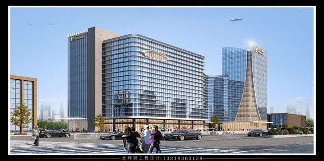 —功能沙发专家 大国隐形冠军AG旗舰厅网站入口博蕊斯—(图4)