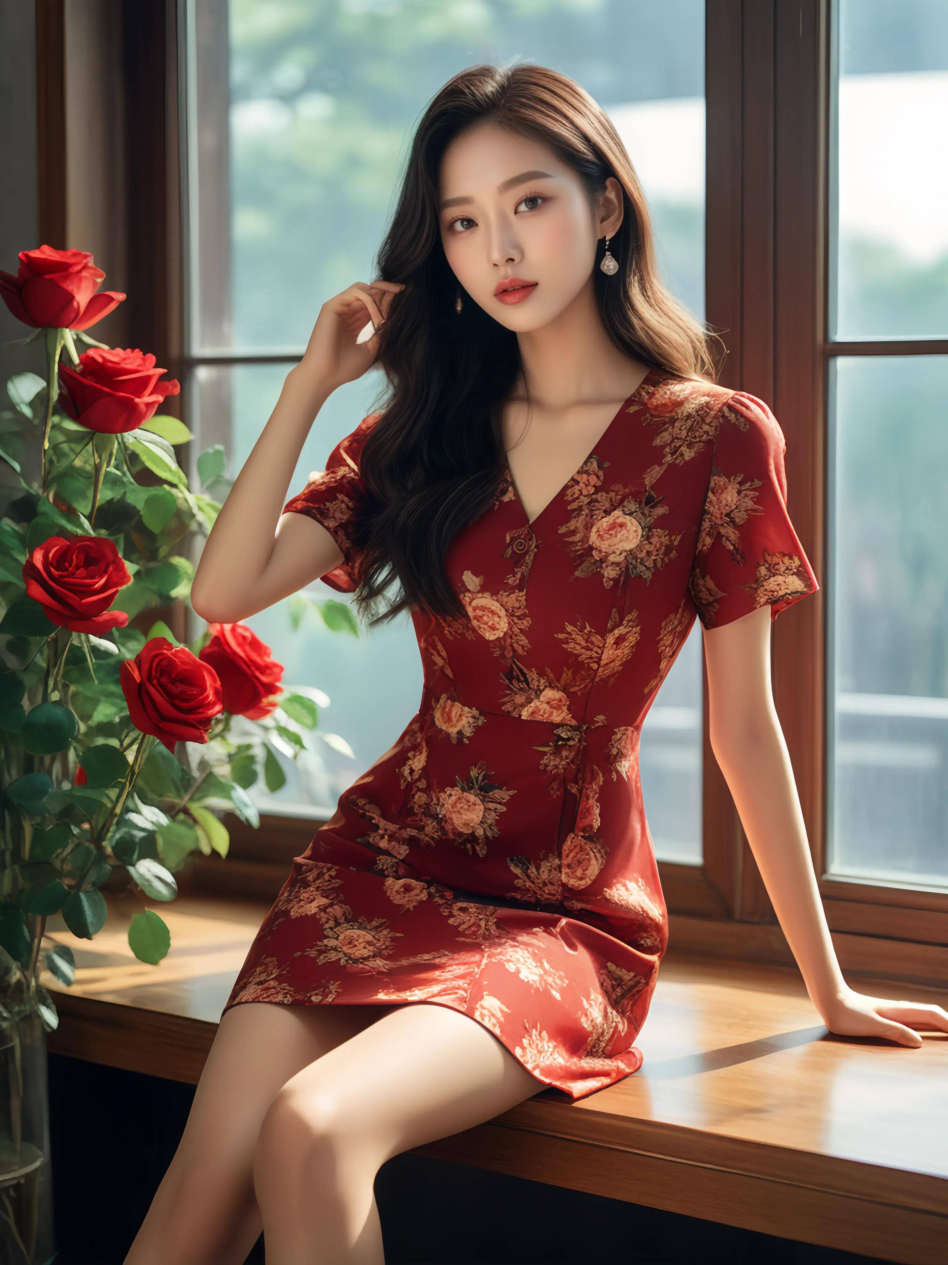 啊拉丝什么意思 MBA智库AG旗舰厅最新版宝宝好会夹