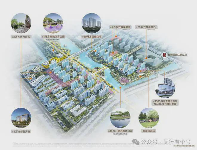 发布：保利光合上城启幕理想生活新篇AG旗舰厅app保利光合上城售楼处(图13)