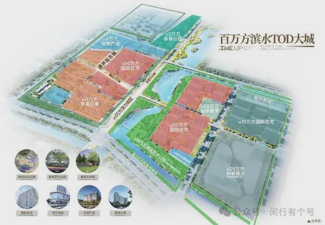 发布：保利光合上城启幕理想生活新篇AG旗舰厅app保利光合上城售楼处(图8)