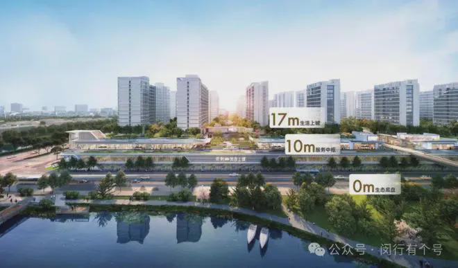 发布：保利光合上城启幕理想生活新篇AG旗