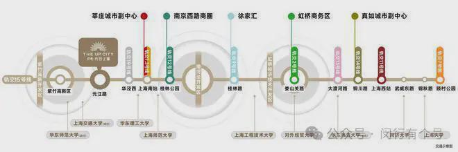 发布：保利光合上城启幕理想生活新篇AG旗舰厅app保利光合上城售楼处(图17)