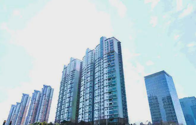 发布：保利光合上城启幕理想生活新篇AG旗舰厅app保利光合上城售楼处(图19)