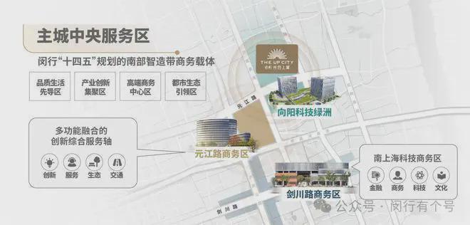 发布：保利光合上城启幕理想生活新篇AG旗舰厅app保利光合上城售楼处(图26)