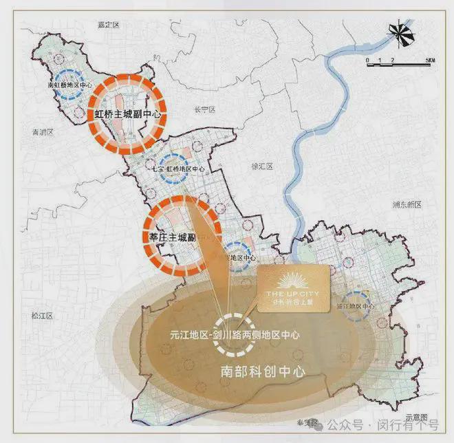 发布：保利光合上城启幕理想生活新篇AG旗舰厅app保利光合上城售楼处(图32)