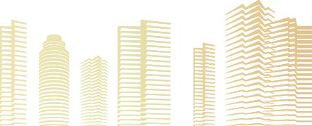 指挥长团队及战训骨干石油化工火灾扑救业务
