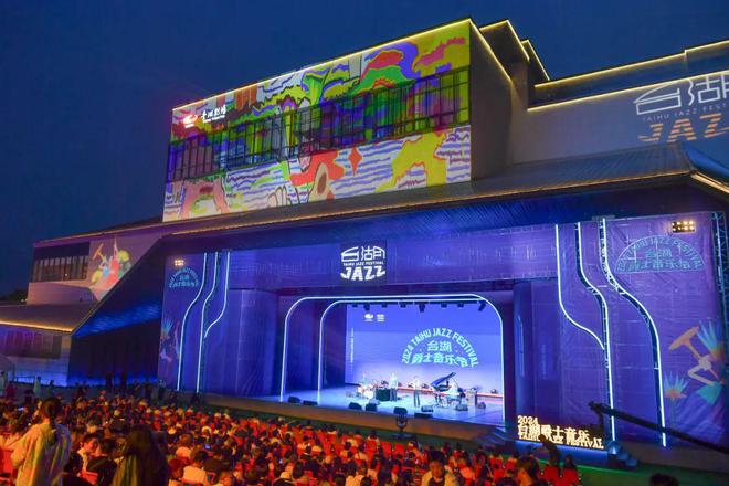 2：三大+书市+特色小镇打卡文旅新地标AG旗舰厅最新版120小时玩转副中心-(图3)