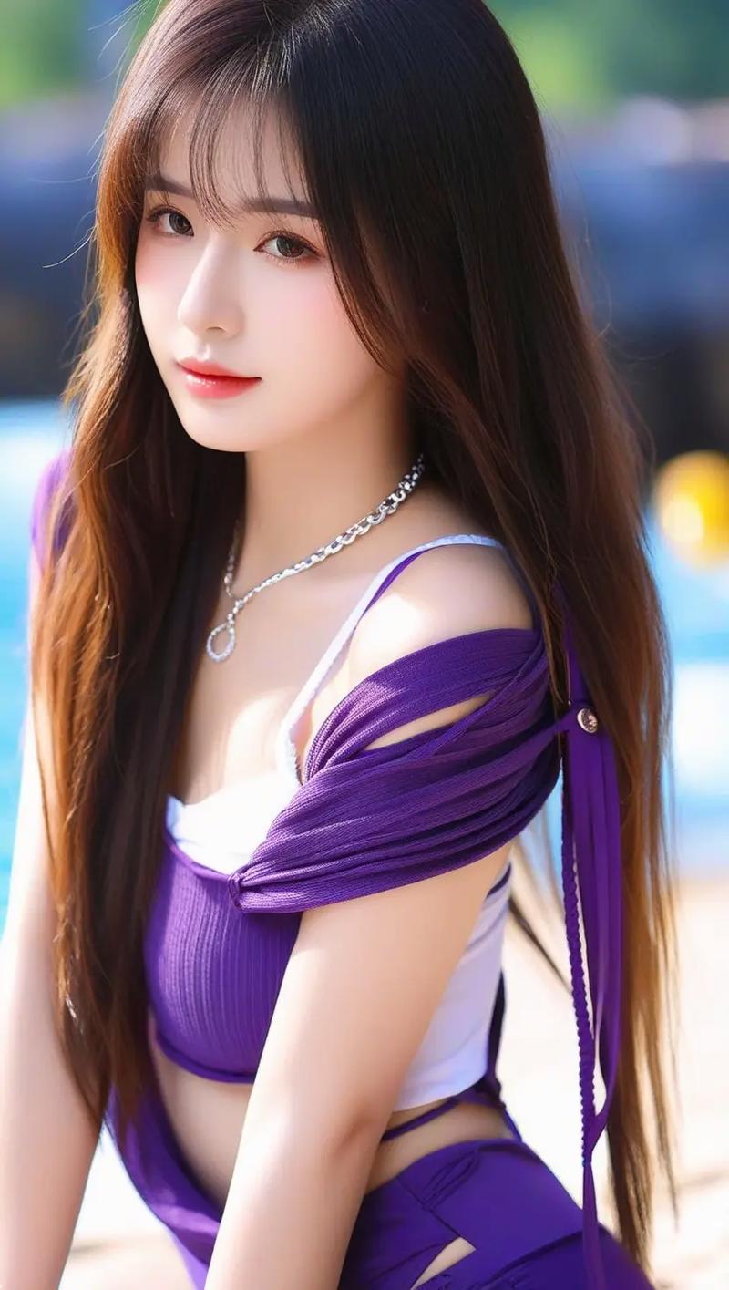 欧美人群三人交免费AG旗舰厅网站入口