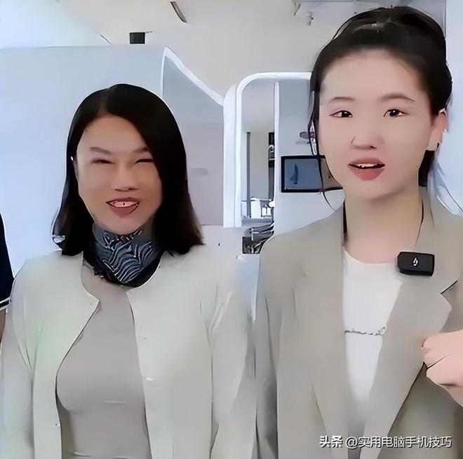 的净利润385亿海尔187亿格力让人意外AG旗舰厅app家电三巨头差距断崖：美(图15)