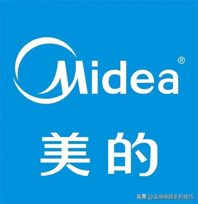 的净利润385亿海尔187亿格力让人意外AG旗舰厅app家电三巨头差距断崖：美(图10)