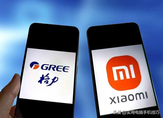 的净利润385亿海尔187亿格力让人意外AG旗舰厅app家电三巨头差距断崖：美(图4)