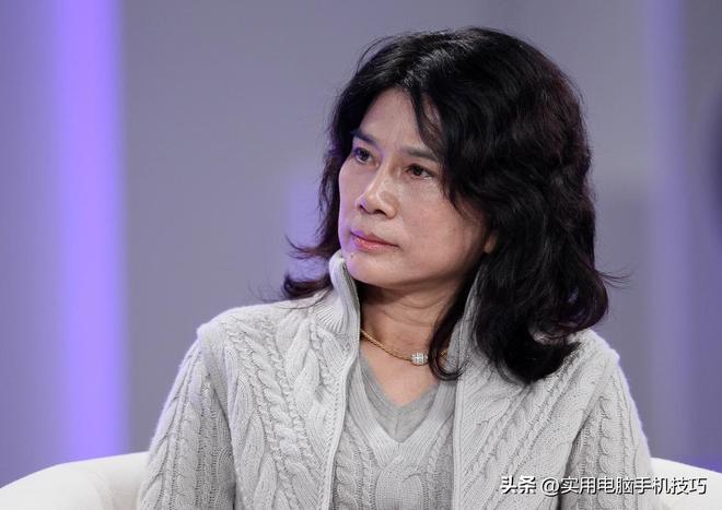 的净利润385亿海尔187亿格力让人意外AG旗舰厅app家电三巨头差距断崖：美(图13)