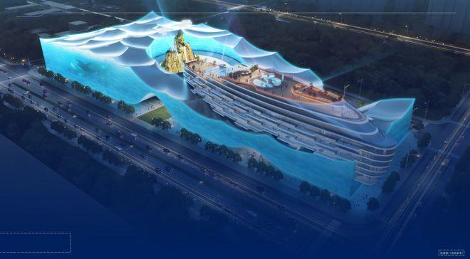 帅府京彩世界-2025新首页-北京房天下AG旗舰厅app京彩世界(售楼处)网站-(图18)
