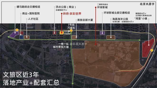 帅府京彩世界-2025新首页-北京房天下AG旗舰厅app京彩世界(售楼处)网站-(图12)