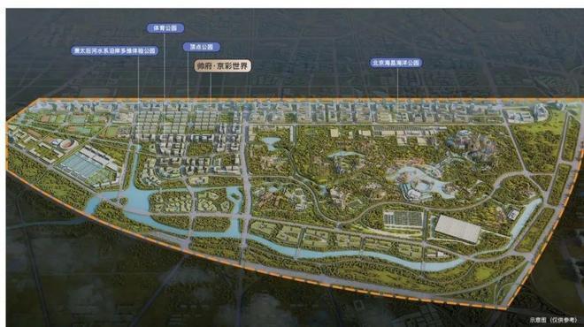 帅府京彩世界-2025新首页-北京房天下AG旗舰厅app京彩世界(售楼处)网站-(图2)