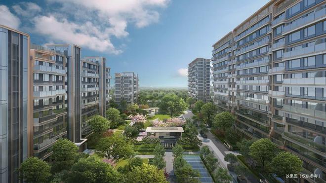 帅府京彩世界-2025新首页-北京房天下AG旗舰厅app京彩世界(售楼处)网站-(图4)