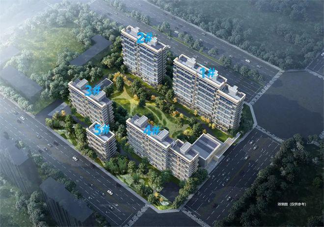 帅府京彩世界-2025新首页-北京房天下AG旗舰厅app京彩世界(售楼处)网站-(图5)