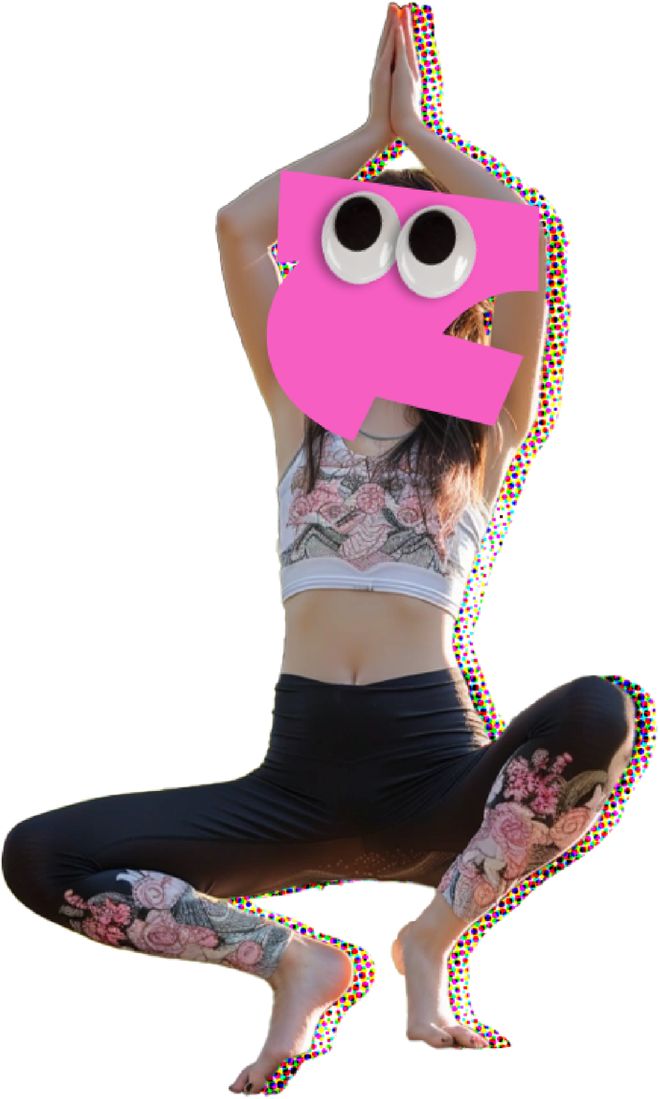 龙观这个“邻里欢聚场”尽情撒欢吧！AG旗舰厅网站首页五大活动！快来回(图3)