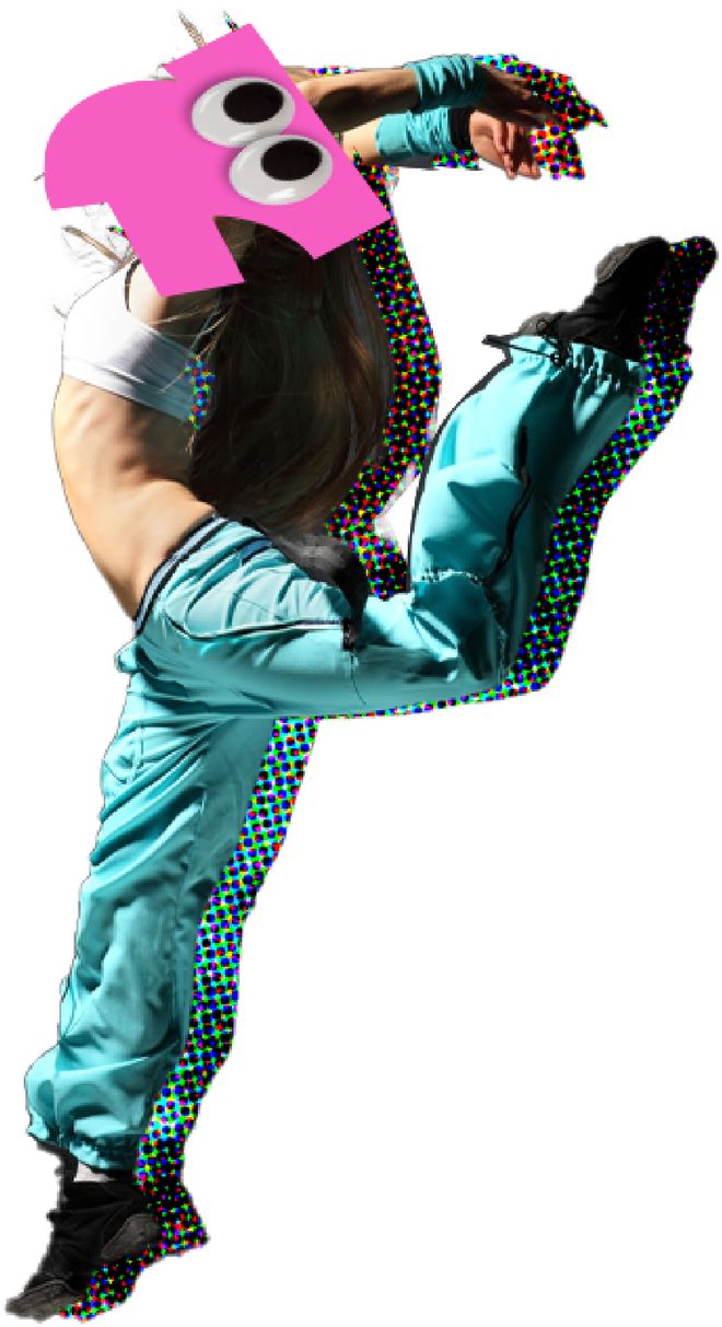 龙观这个“邻里欢聚场”尽情撒欢吧！AG旗舰厅网站首页五大活动！快来回(图14)