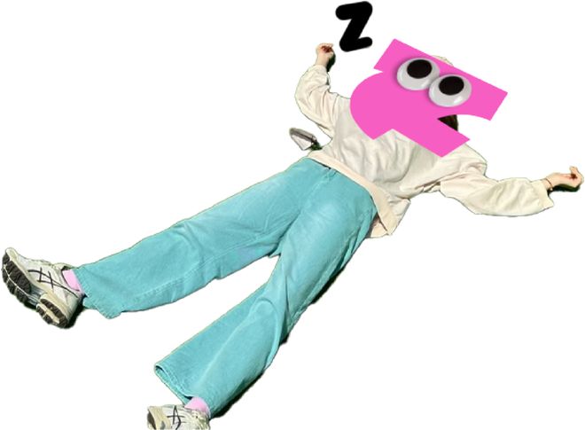 龙观这个“邻里欢聚场”尽情撒欢吧！AG旗舰厅网站首页五大活动！快来回(图13)