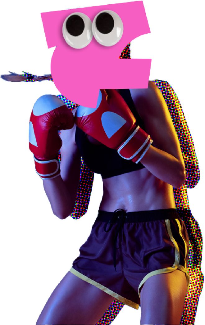 龙观这个“邻里欢聚场”尽情撒欢吧！AG旗舰厅网站首页五大活动！快来回(图12)