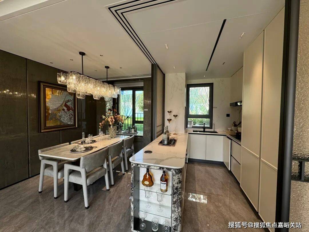 销售中心 - 环境户型价格地址楼盘详情配