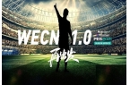 wecn整合版 v简体中文硬盘免费版AG